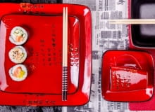 home&you, styl orientalny, azjatyckie dodatki