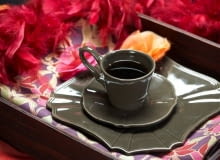 26.11.2009 WARSZAWA , SKLEP DOMUM , WNETRZA , TEMAT KARNAWAL W RIO , ( SESJA DLA CZTERY KATY ) , DEKORACJE , INSPIRACJE KARNAWALEM W BRAZYLII ,