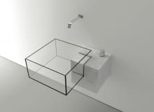 Umywalka Kub Basin Umywalka Kub Basin