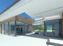 Innowacyjne Dworce Systemowe