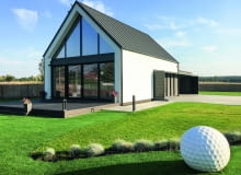 Budownictwo nowoczesne i odpowiedzialne