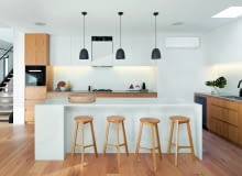 Klimatyzacja Klimatyzacja