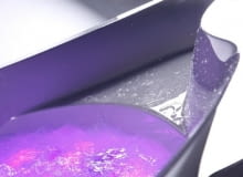 Czyszczenie powierzchni wanny z hydromasażem nie sprawia większych kłopotów niż pielęgnacja standardowej wanny akrylowej wanna z hydromasażem