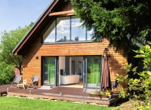 dom, aranżacje wnętrz