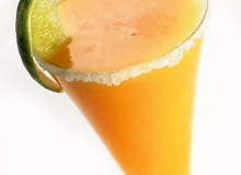 14.03.2005 WARSZAWA , SESJA JEDZENIE , DANIA NARODOWE SRI LANKI , SRI LANKA