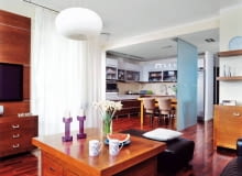 UWAGA ! PONOWNA PUBLIKACJA WYLACZNIE ZA ZGODA WLASCICIELI