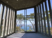 Kaplica w Acapulco Kaplica w Acapulco