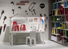 zięta, oskar zięta, 3 , nowa technologia, nowe meble