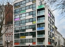 michel penneman michel penneman