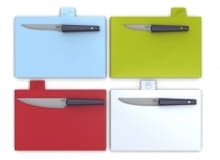 gadżety, zakupy, wzornictwo, kuchnia