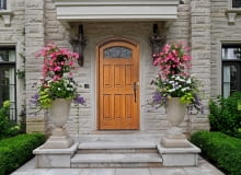 Dlaczego warto kupować drzwi prosto od producenta? Dlaczego warto kupować drzwi prosto od producenta?