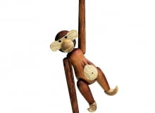 prezenty święta aranżacja domu na święta ozdoby świąteczne dekoracje świąteczne ozdoby bożonarodzeniowe