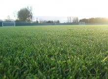 Boiska treningowe Manchester City