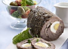 !!!!! ZDJECIA NA WYLACZNOSC KUCHNI !!!!!!