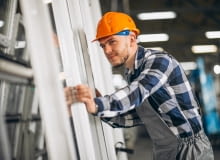 Dostawa okien Dostawa okien