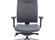 fotele, meble, biuro