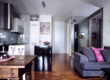 UWAGA ! PONOWNA PUBLIKACJA WYLACZNIE ZA ZGODA WLASCICIELI