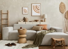 Jak urządzić strefę relaksu w domu?