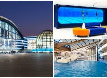 Aqua Lublin Aqua Lublin