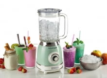 Blender kielichowy ARIETE 583/04 Blender kielichowy