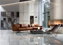 Kolekcja Night shade Opoczno Kolekcja Night shade Opoczno