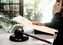 Inwestor - prawo budowlane Inwestor - prawo budowlane