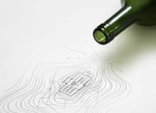 "Wine, culture, architecture. Smak architektury"