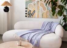 Woolish - naturalny sekret ciepła i komfortu Woolish - naturalny sekret ciepła i komfortu