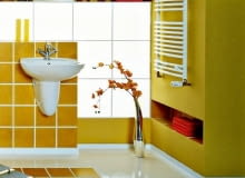 wodne ogrzewanie podłogowe,podłogówka