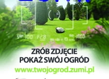 Akcja "Wiosna na Zumi"