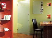 UWAGA PONOWNA PUBLIKACJA ZA ZGODA WLASCICIELI