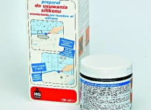 02.07.2010 , OGRODY , PRZEDMIOT. FOT. STEFAN ROMANIK / AGENCJA GAZETA