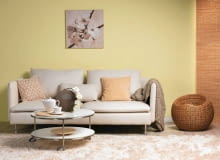 24.01.2013 , WNETRZA , DEKORAL , SESJA DLA : CZTERY KATY , STYLIZACJA JOANNA PLACHECKA . FOT. MICHAL MUTOR SLOWA KLUCZOWE: WNETRZA DEKORACJE