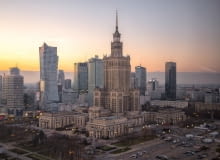 Mieszkania na sprzedaż w Warszawie – inwestycja, lokalizacja, ubezpieczenie Mieszkania na sprzedaż w Warszawie – inwestycja, lokalizacja, ubezpieczenie