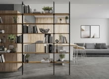 Nowoczesne okucia meblowe Nowoczesne okucia meblowe