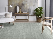 Dywan wełniany, czyli luksus utkany jakością Dywan wełniany, czyli luksus utkany jakością