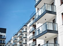 Umowa deweloperska nowelizacja Umowa deweloperska nowelizacja