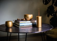 Innowacyjny aromatyzer Innowacyjny aromatyzer