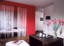 UWAGA ! PONOWNA PUBLIKACJA WYLACZNIE ZA ZGODA WLASCICIELI