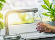 Oszczędzanie wody Oszczędzanie wody