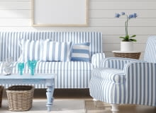 Styl Hampton Styl Hampton