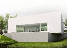 Dom w Mysłowicach Dom w Mysłowicach