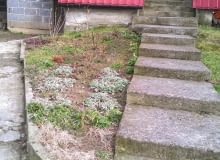 Projekt budynku Projekt budynku