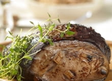 DO JEDNOKROTNEJ PUBLIKACJI