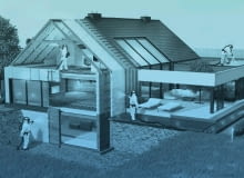 Dlaczego warto wybrać PUR - czyli najmocniejsze strony pianki poliuretanowej według ekspertów Dlaczego warto wybrać PUR - czyli najmocniejsze strony pianki poliuretanowej według ekspertów