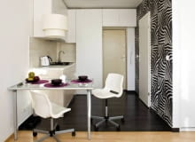 kuchnia, aneks kuchenny