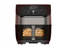 Frytkownica powietrzna Instant Pot Vortex Plus Frytkownica powietrzna Instant Pot Vortex Plus