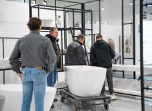 Bath&Ceramics Expo