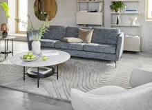 Wyprzedaż w BoConcept. Wybraliśmy najciekawsze meble i dodatki Wyprzedaż w BoConcept. Wybraliśmy najciekawsze meble i dodatki