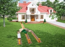 Przydomowa oczyszczalnia - wady i zalety Przydomowa oczyszczalnia - wady i zalety